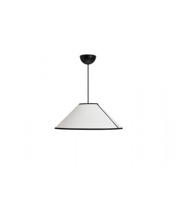 HAY Ava Cone Pendant Lamp